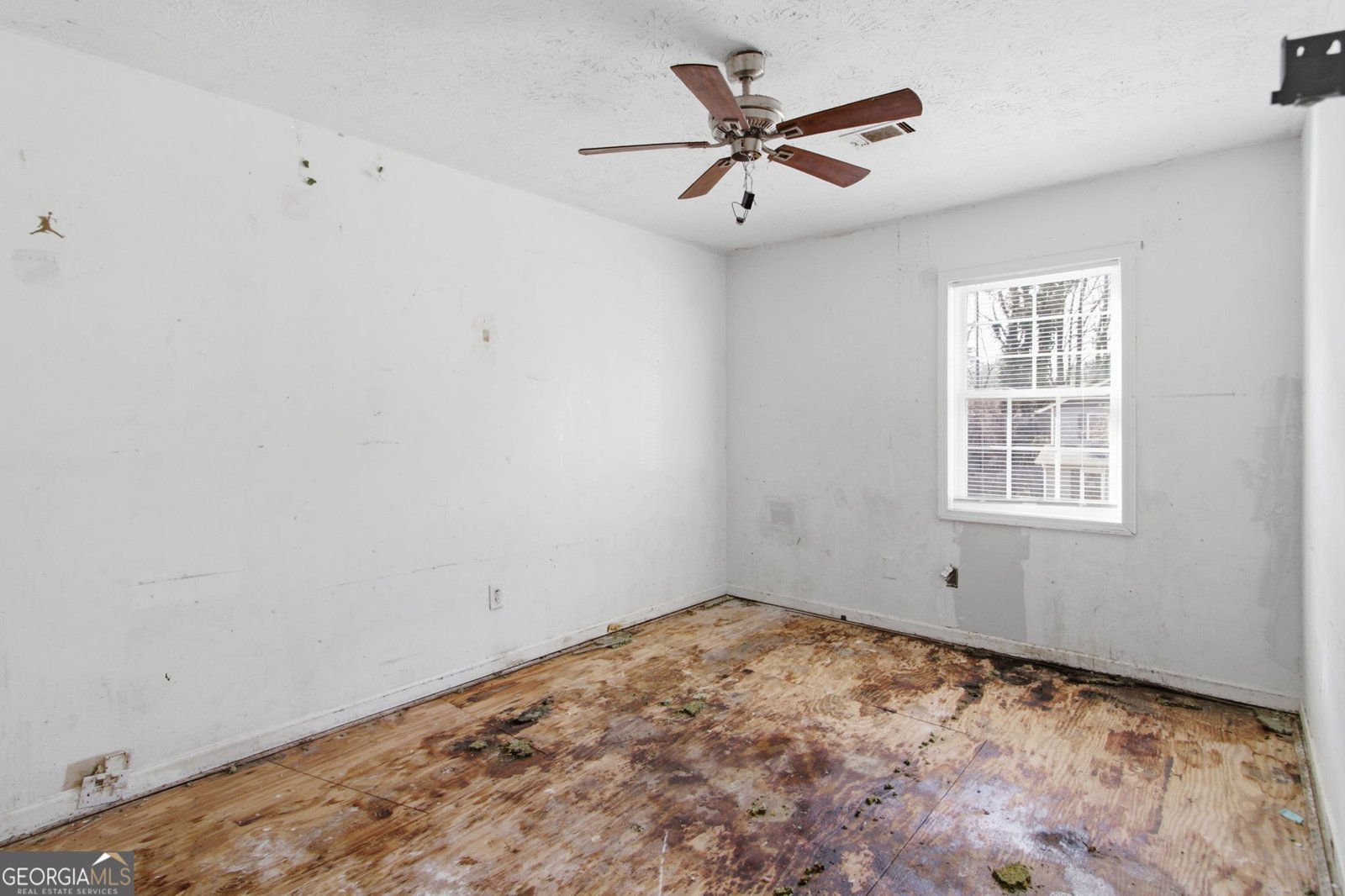 917 Lake Watch Drive Stone Mountain - Photo 15