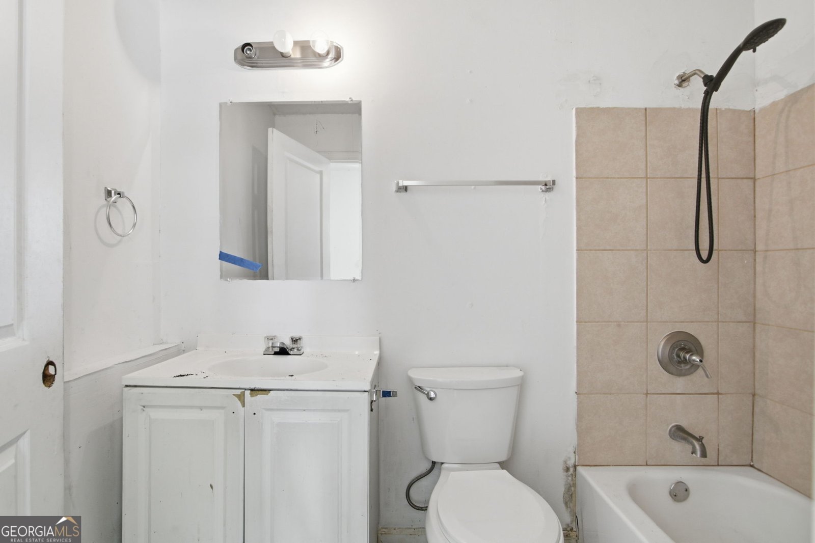 917 Lake Watch Drive Stone Mountain - Photo 19