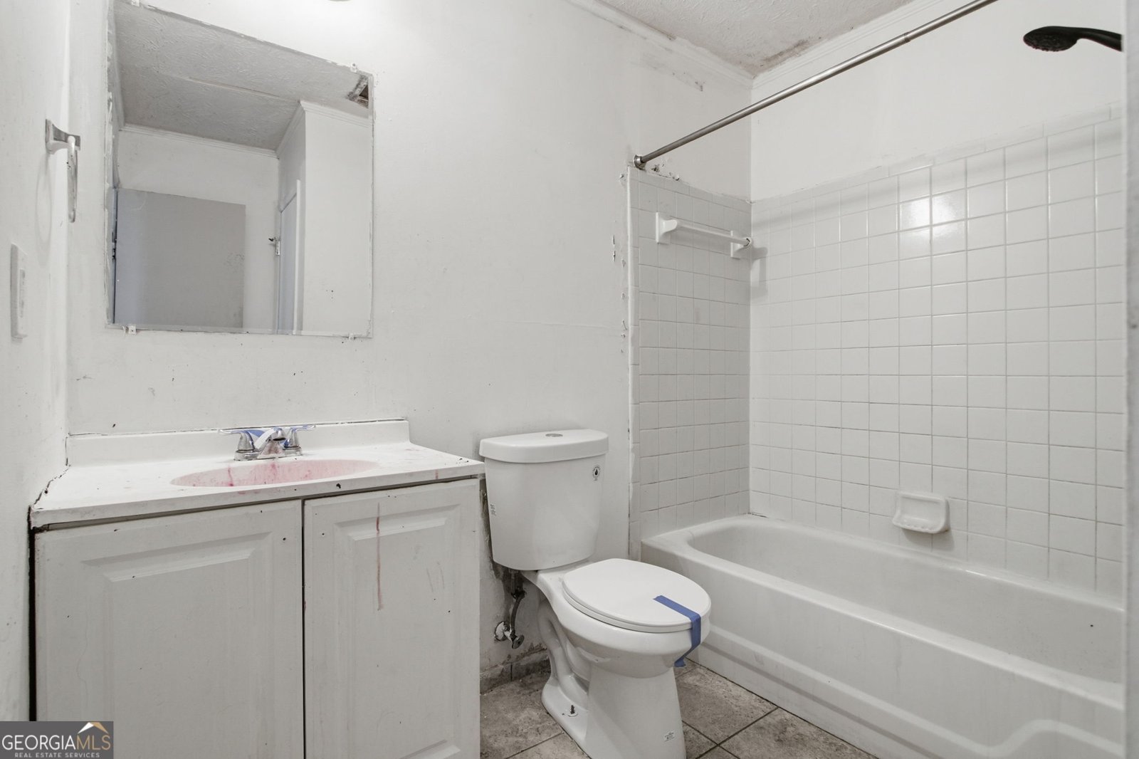 917 Lake Watch Drive Stone Mountain - Photo 20