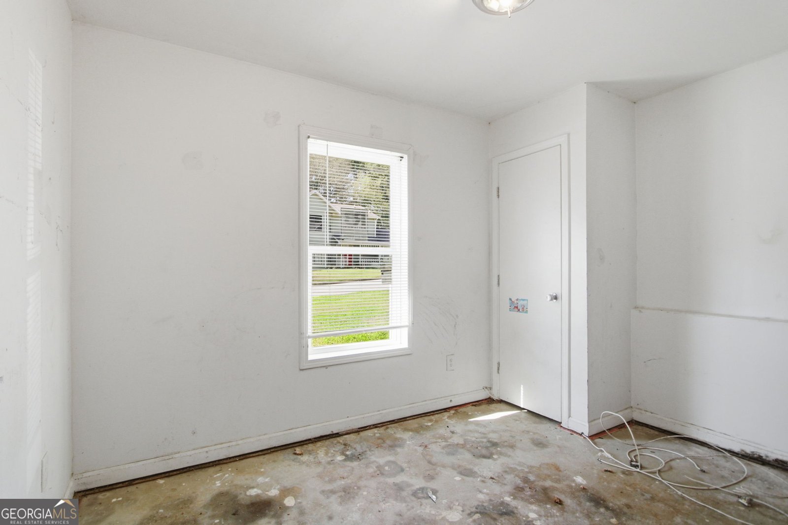 917 Lake Watch Drive Stone Mountain - Photo 23