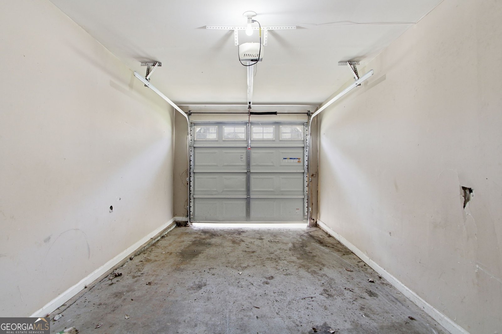 917 Lake Watch Drive Stone Mountain - Photo 24