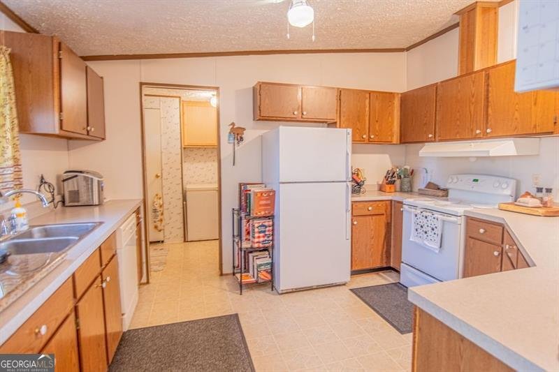 2410 Whippoorwill Trail Hartwell - Photo 10