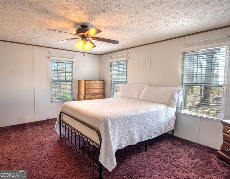 2410 Whippoorwill Trail Hartwell - Photo 12