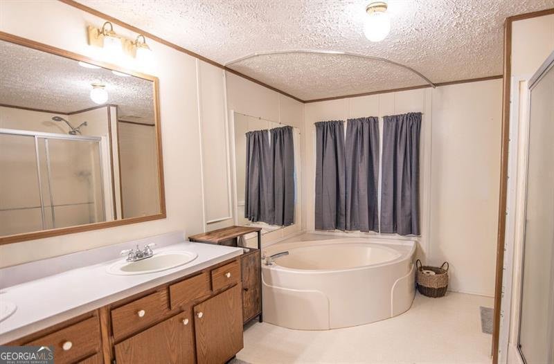 2410 Whippoorwill Trail Hartwell - Photo 13