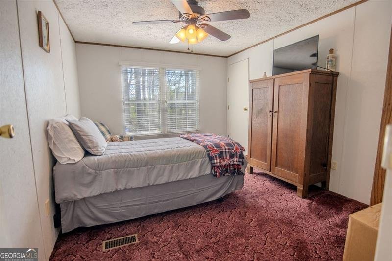 2410 Whippoorwill Trail Hartwell - Photo 14