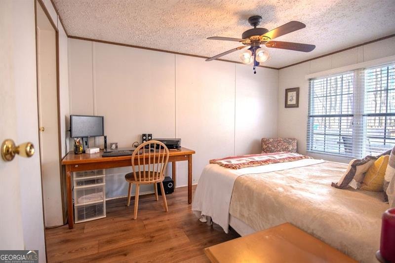 2410 Whippoorwill Trail Hartwell - Photo 15