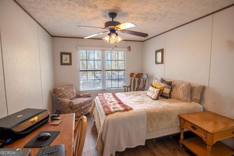 2410 Whippoorwill Trail Hartwell - Photo 16