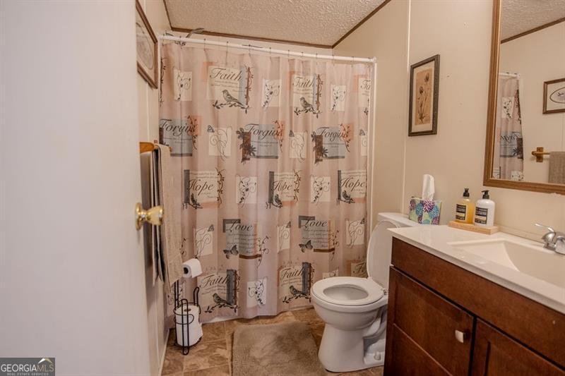 2410 Whippoorwill Trail Hartwell - Photo 17