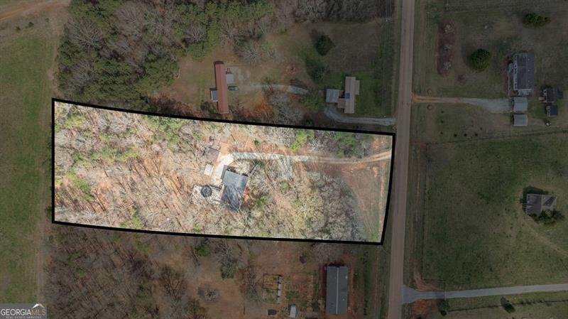 2410 Whippoorwill Trail Hartwell - Photo 18