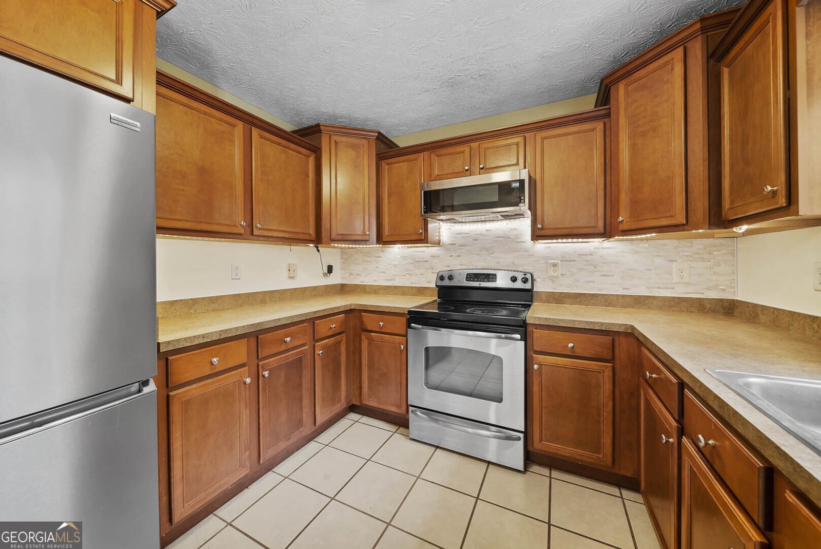 294 Pine Ridge Circle Winterville - Photo 10