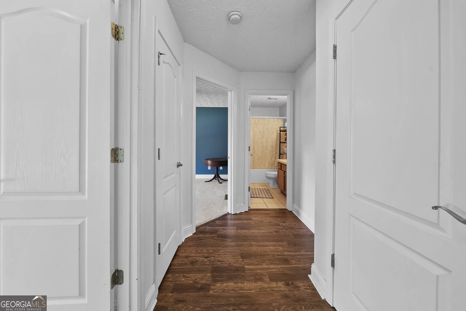 294 Pine Ridge Circle Winterville - Photo 12