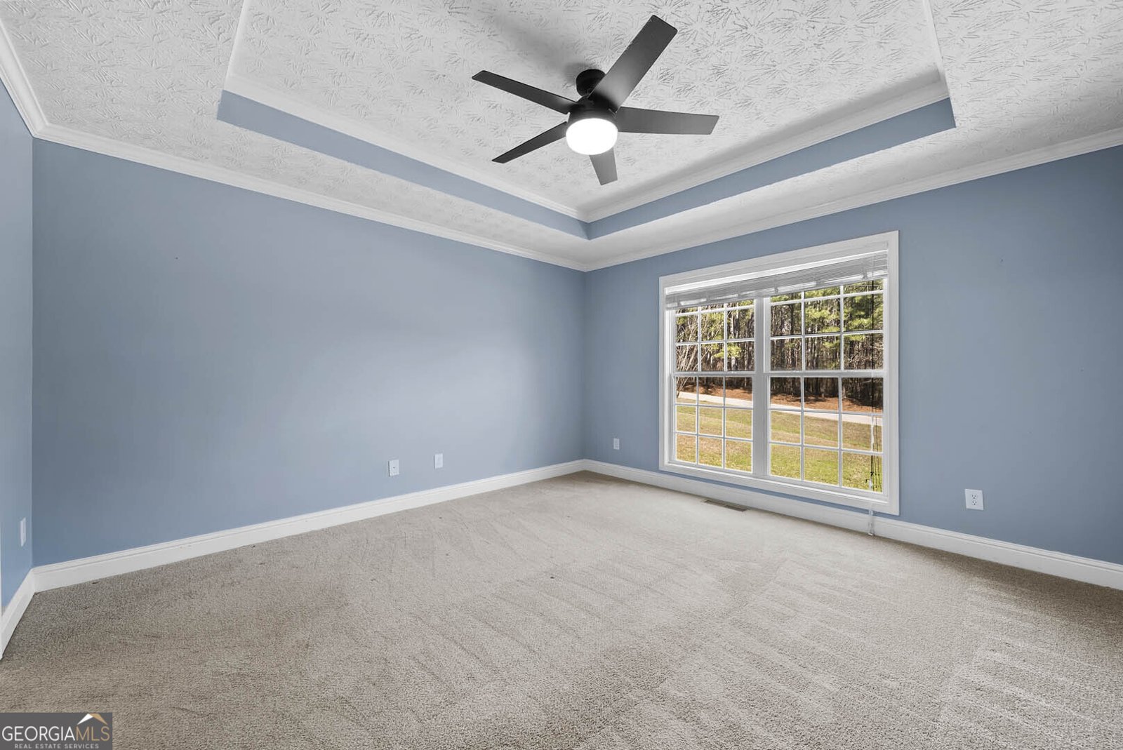 294 Pine Ridge Circle Winterville - Photo 13