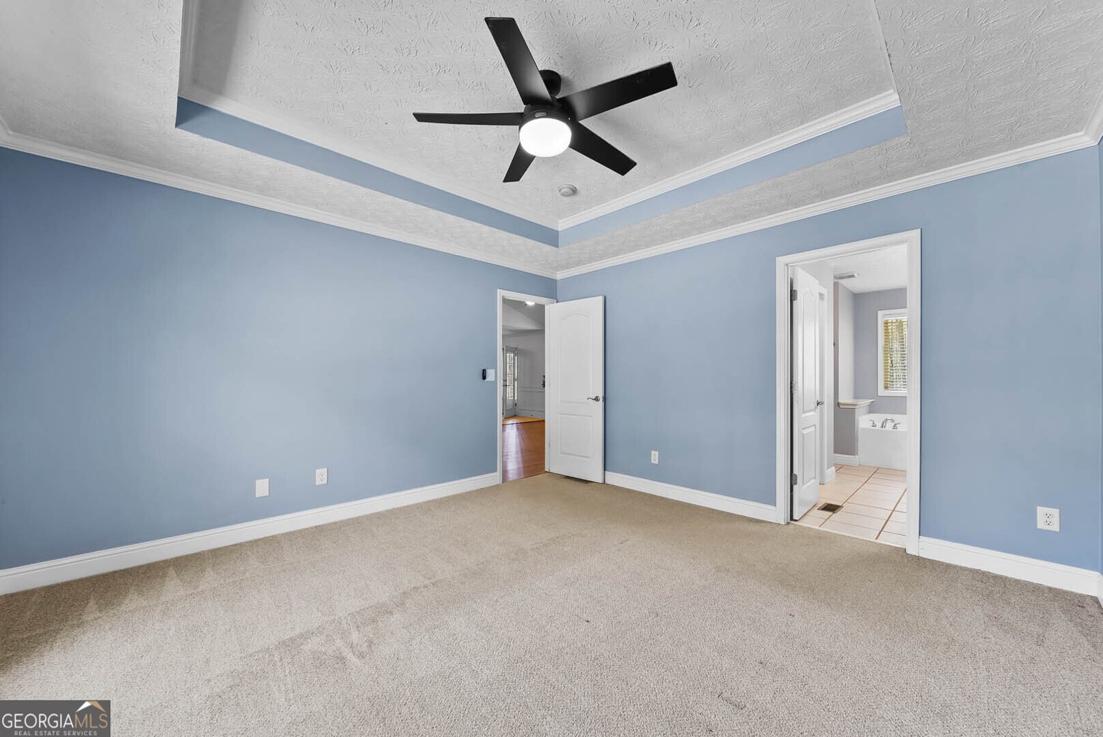 294 Pine Ridge Circle Winterville - Photo 14