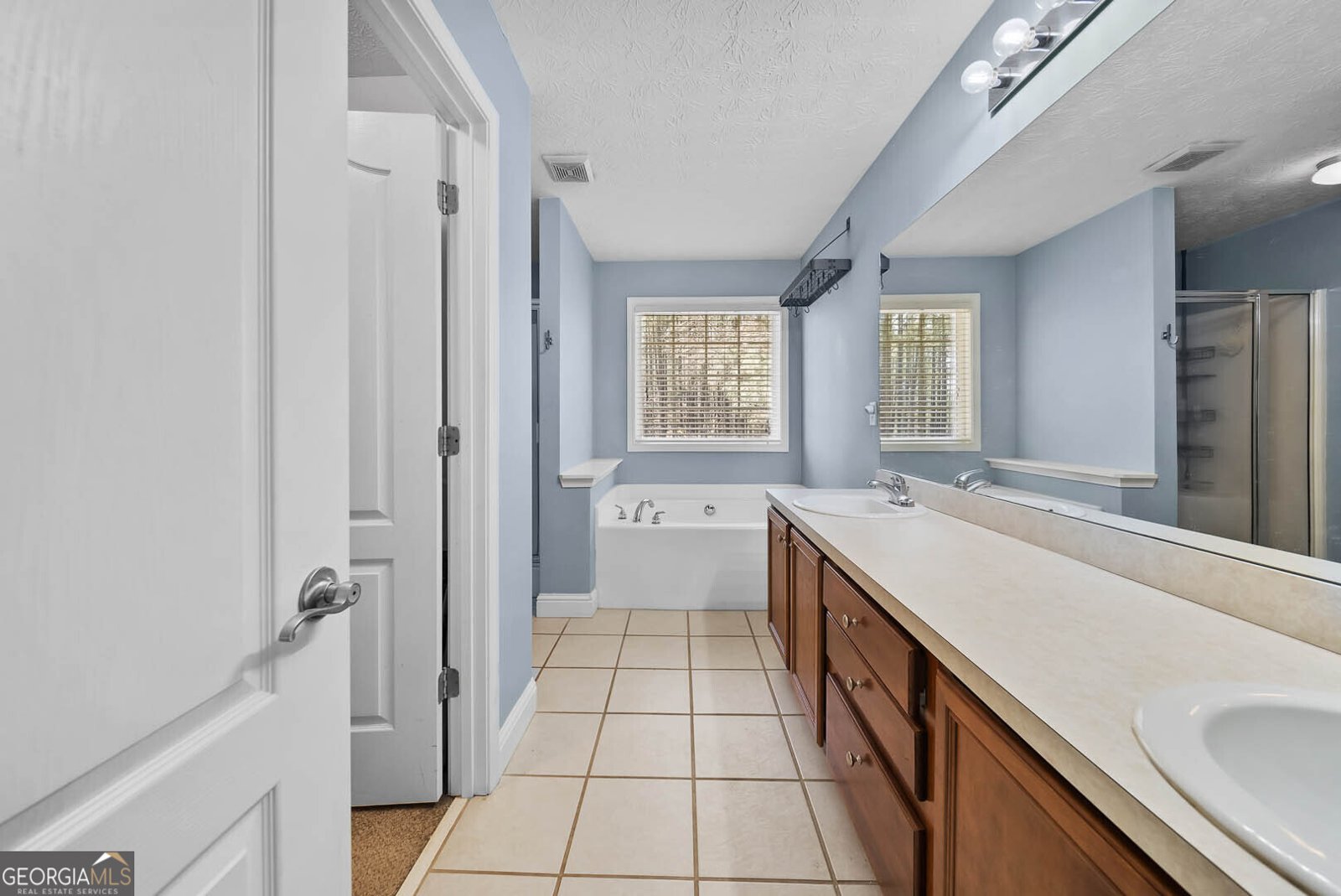 294 Pine Ridge Circle Winterville - Photo 15