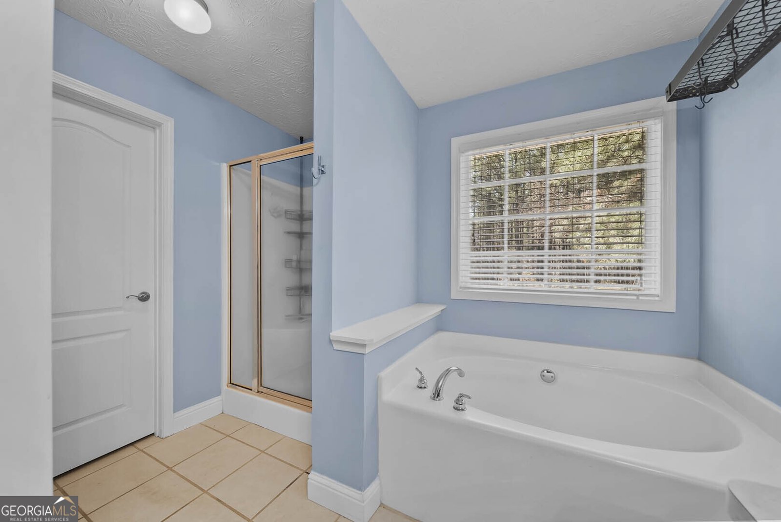 294 Pine Ridge Circle Winterville - Photo 16