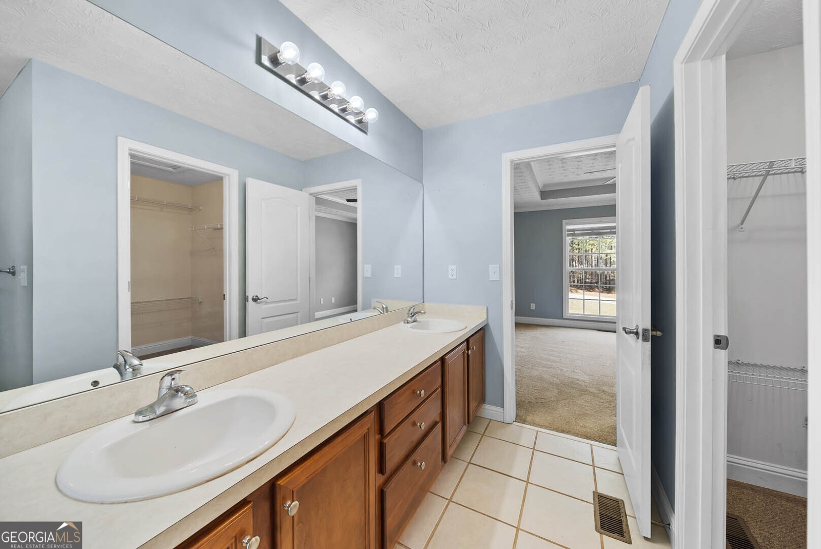 294 Pine Ridge Circle Winterville - Photo 17