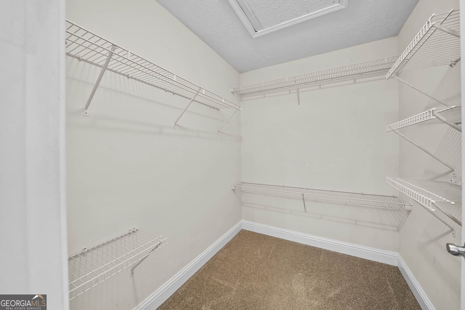 294 Pine Ridge Circle Winterville - Photo 18