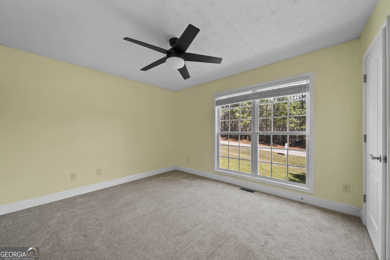 294 Pine Ridge Circle Winterville - Photo 19