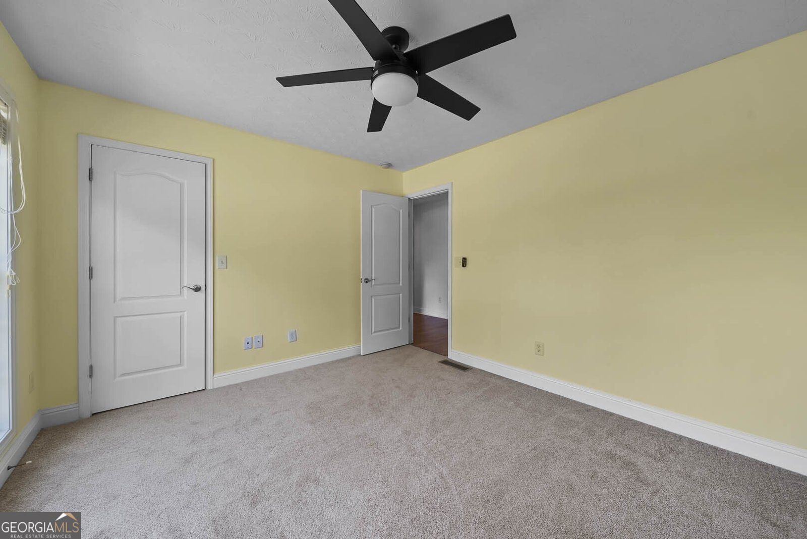 294 Pine Ridge Circle Winterville - Photo 20