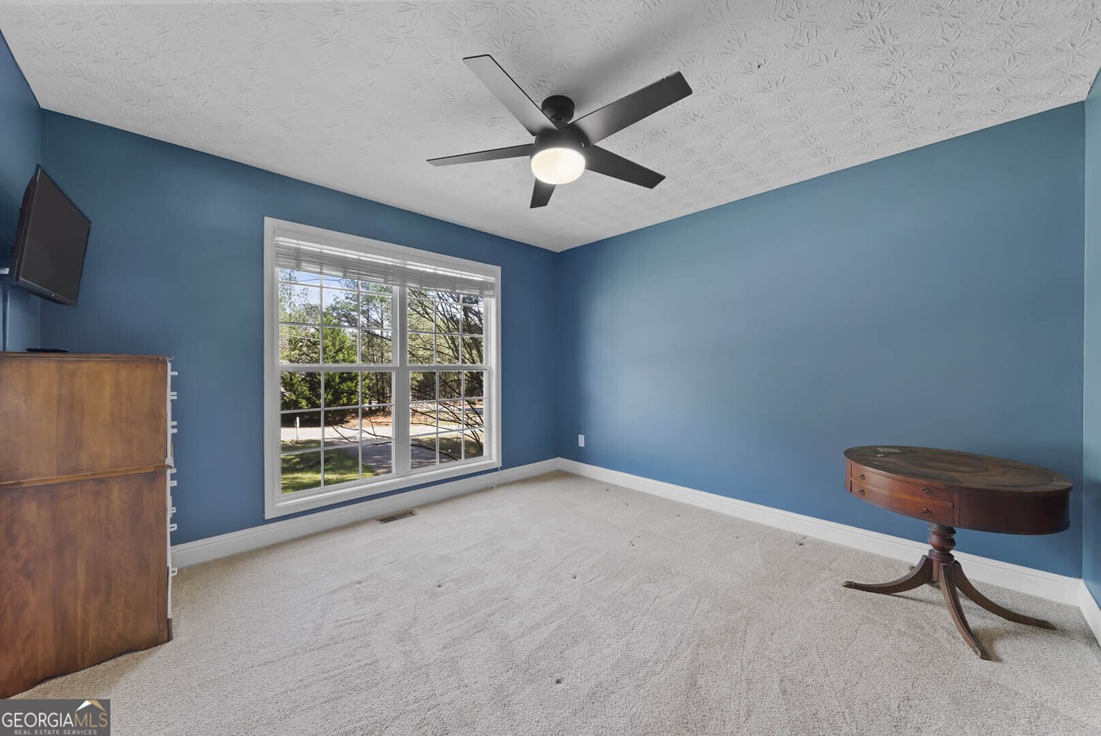 294 Pine Ridge Circle Winterville - Photo 21