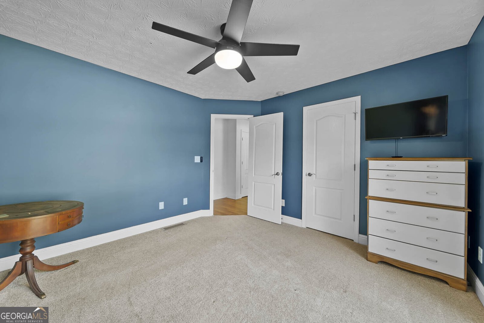 294 Pine Ridge Circle Winterville - Photo 22