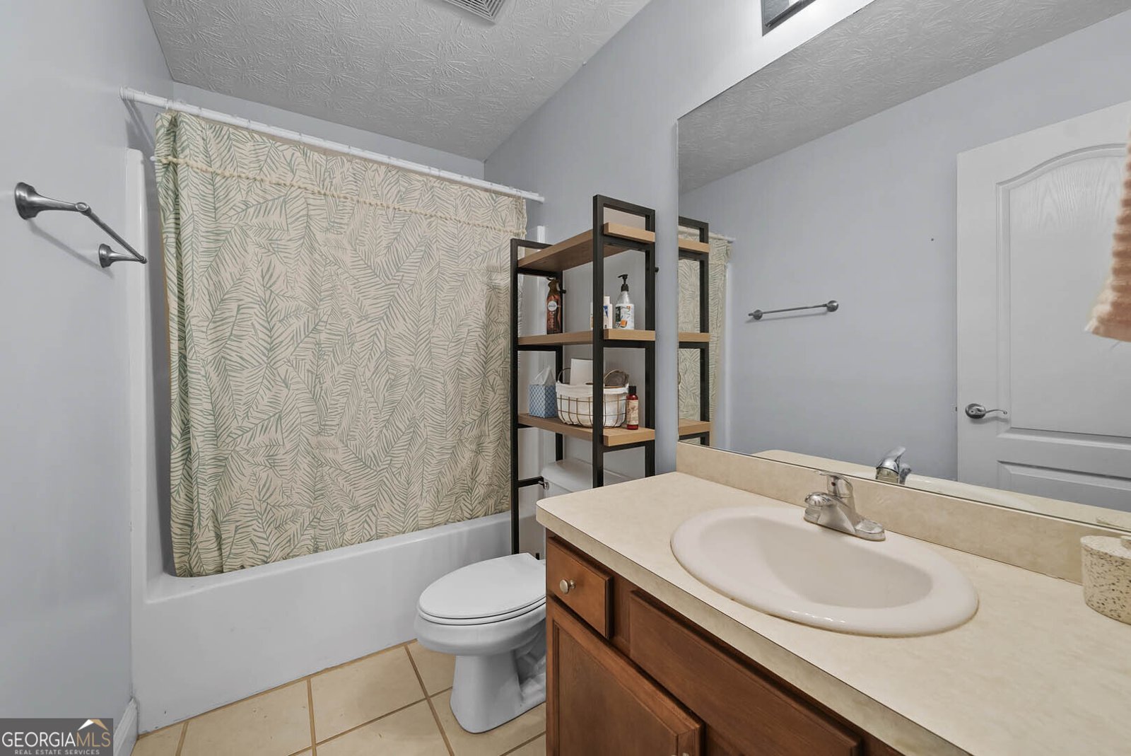 294 Pine Ridge Circle Winterville - Photo 23