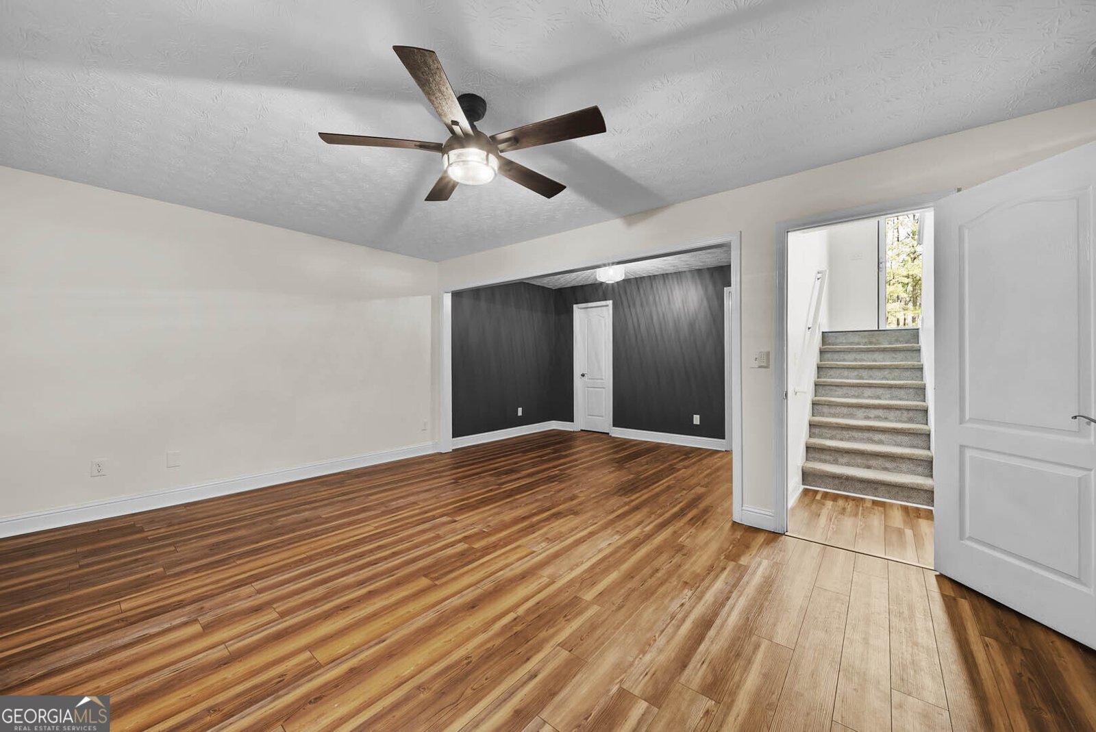 294 Pine Ridge Circle Winterville - Photo 24