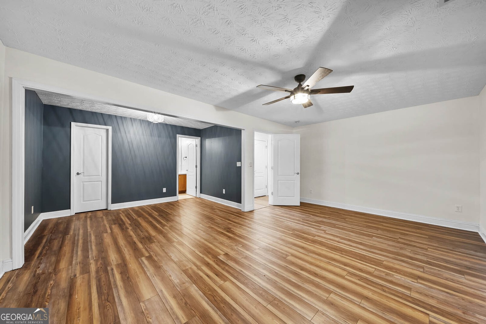 294 Pine Ridge Circle Winterville - Photo 25