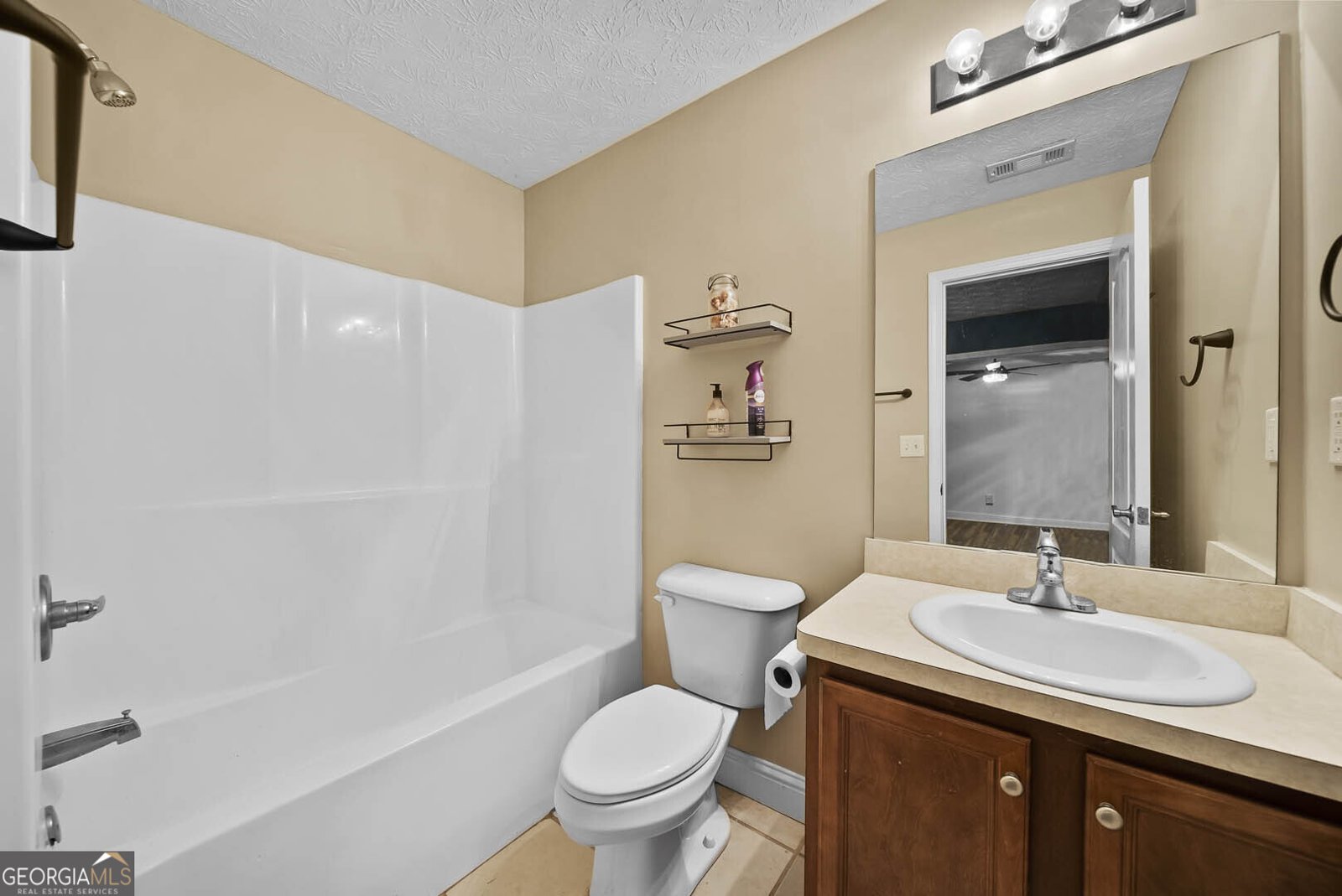 294 Pine Ridge Circle Winterville - Photo 26