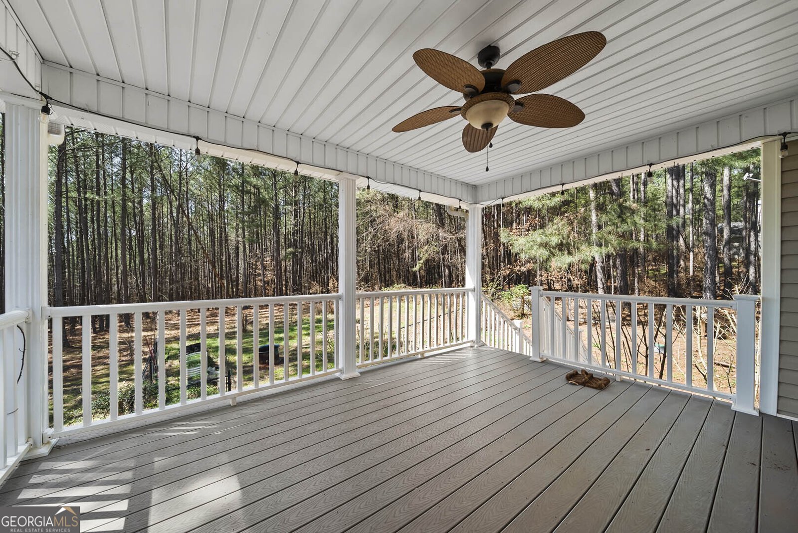 294 Pine Ridge Circle Winterville - Photo 27