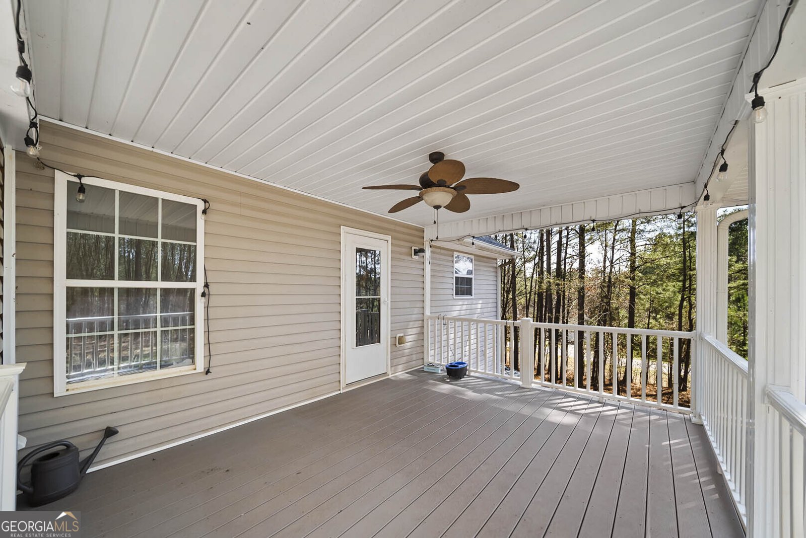 294 Pine Ridge Circle Winterville - Photo 28