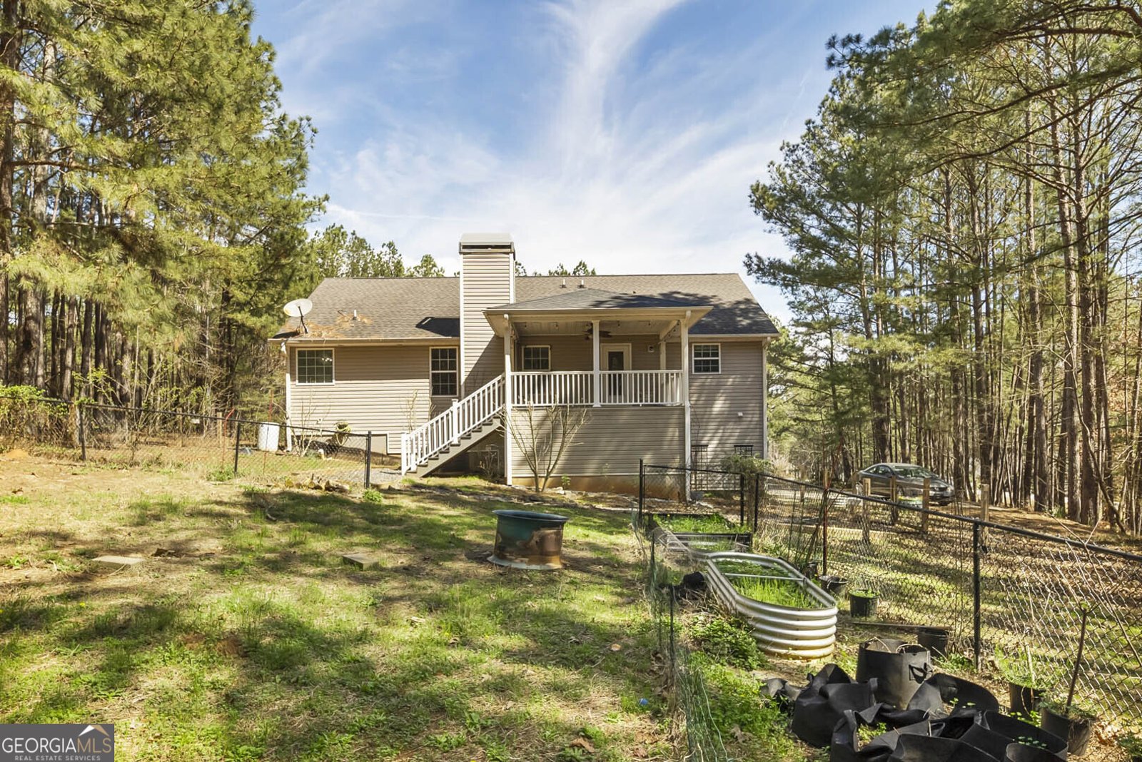 294 Pine Ridge Circle Winterville - Photo 29