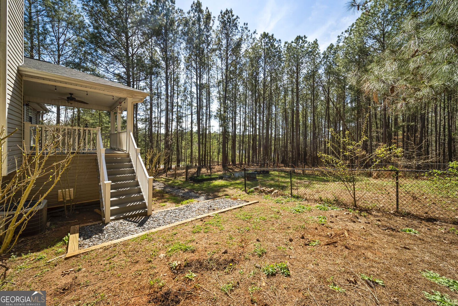 294 Pine Ridge Circle Winterville - Photo 30