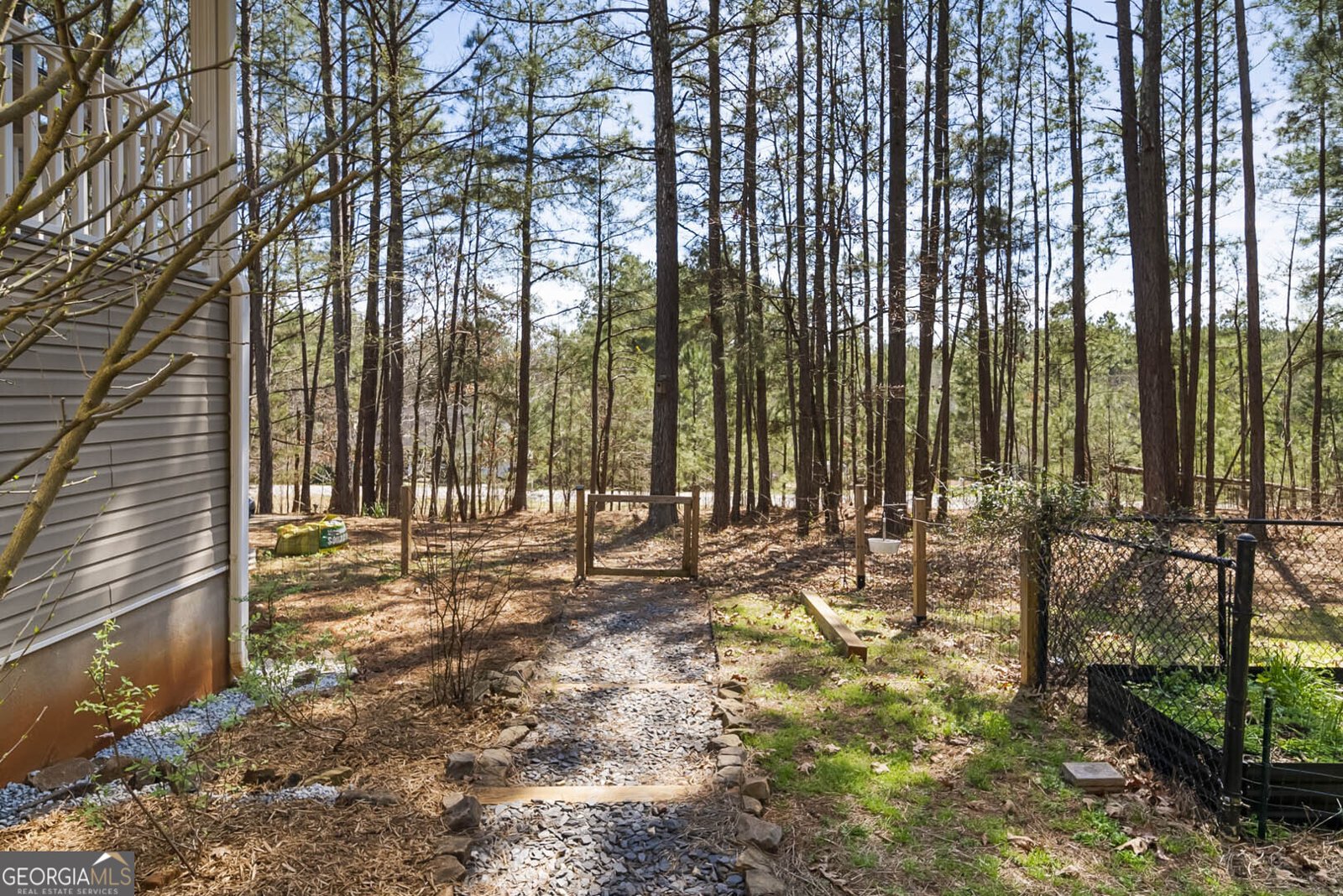 294 Pine Ridge Circle Winterville - Photo 32