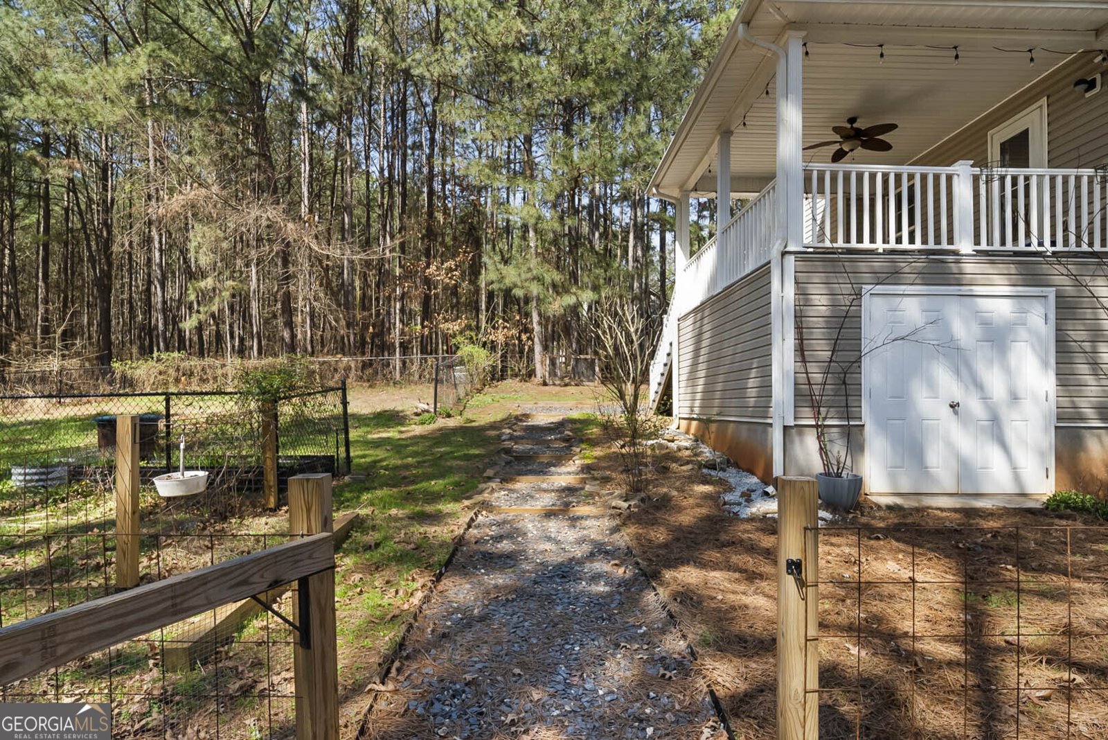 294 Pine Ridge Circle Winterville - Photo 33