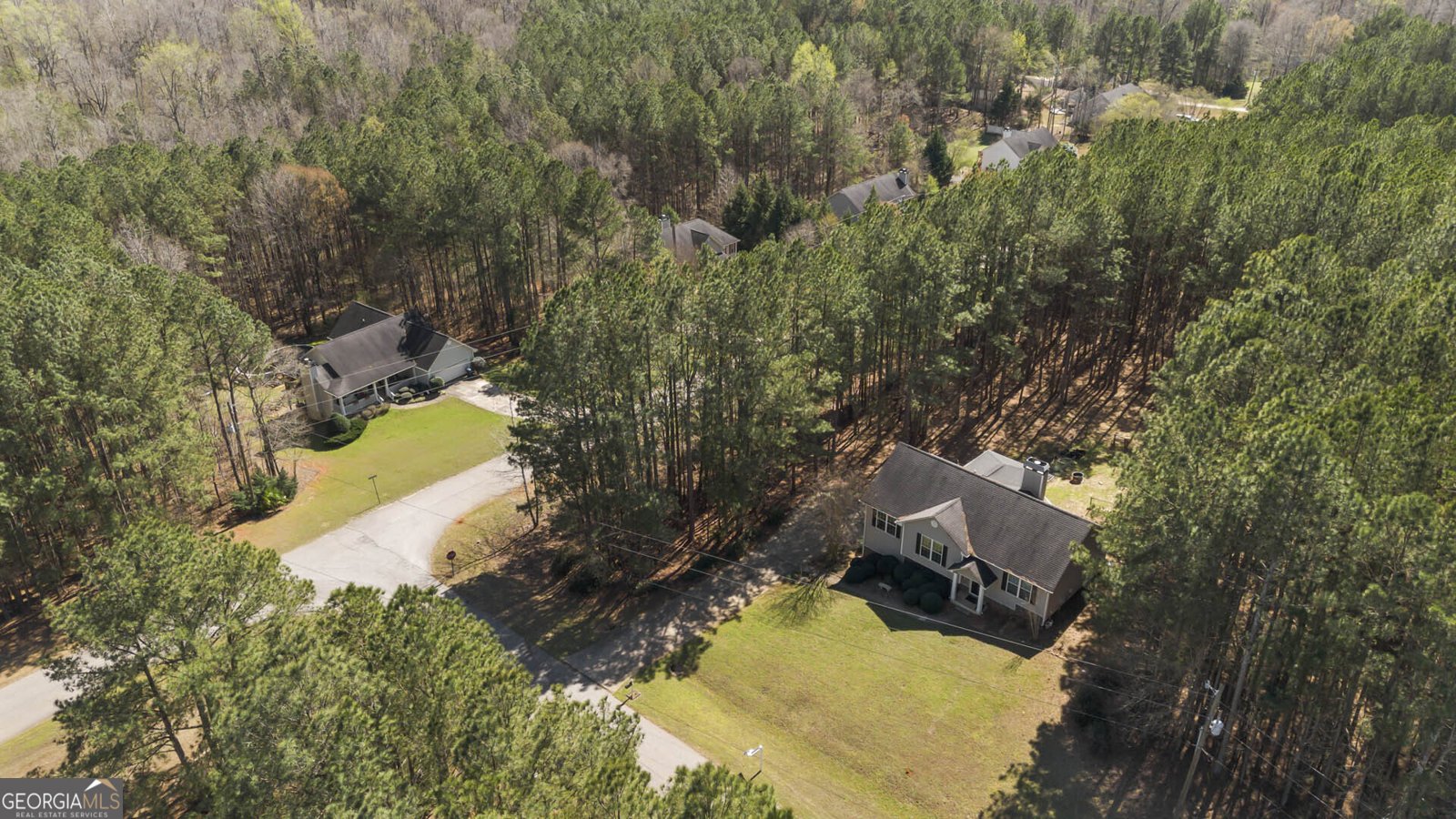 294 Pine Ridge Circle Winterville - Photo 34