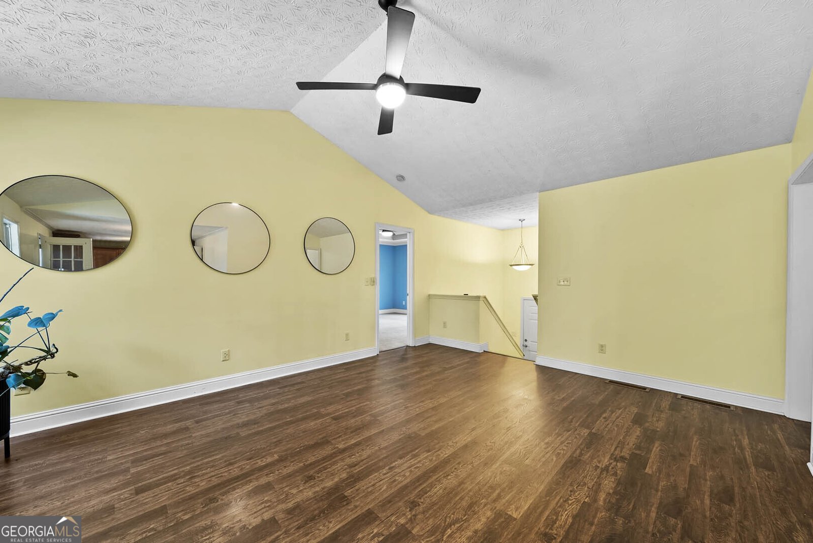 294 Pine Ridge Circle Winterville - Photo 6