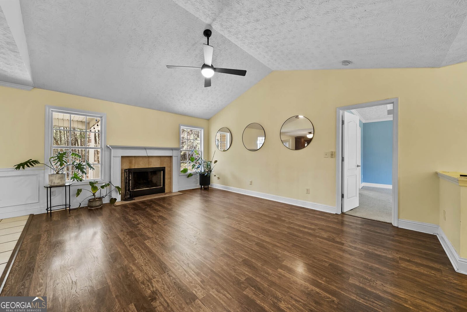 294 Pine Ridge Circle Winterville - Photo 7