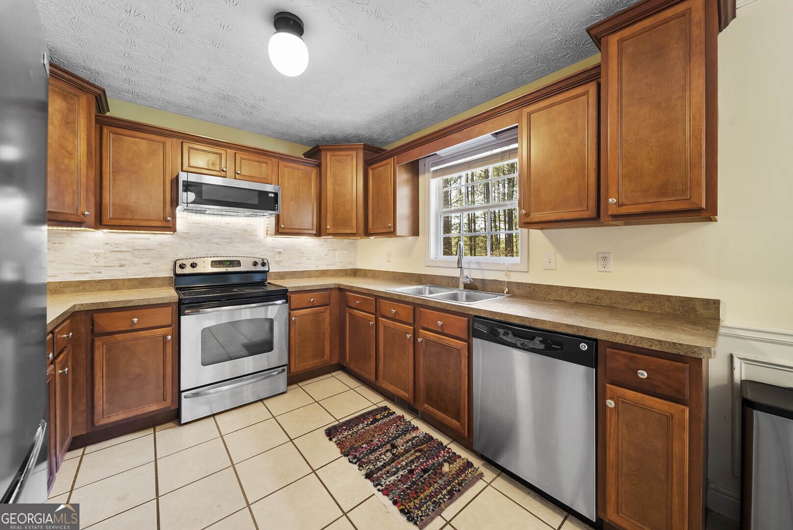 294 Pine Ridge Circle Winterville - Photo 8