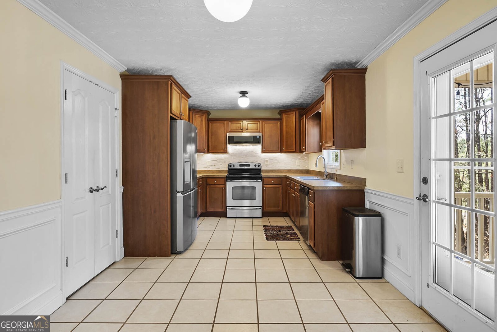 294 Pine Ridge Circle Winterville - Photo 9