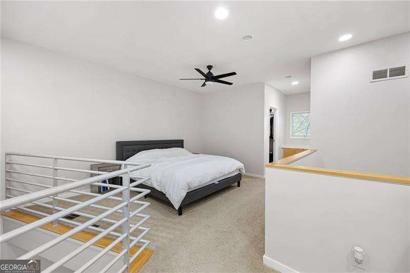 2176 Millennium Way Atlanta - Photo 10