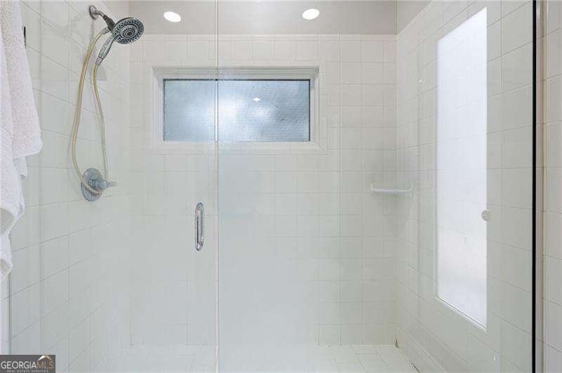 2176 Millennium Way Atlanta - Photo 13