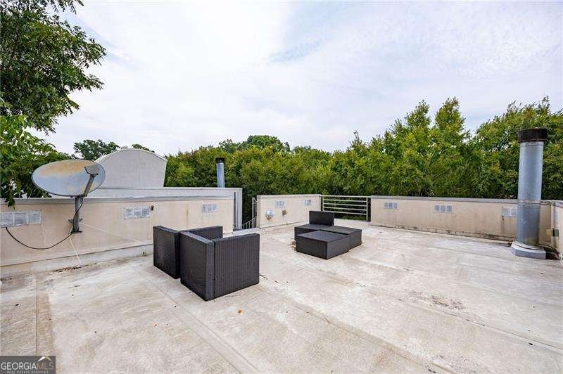 2176 Millennium Way Atlanta - Photo 14