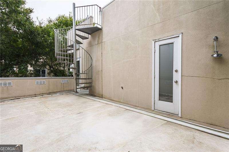 2176 Millennium Way Atlanta - Photo 15