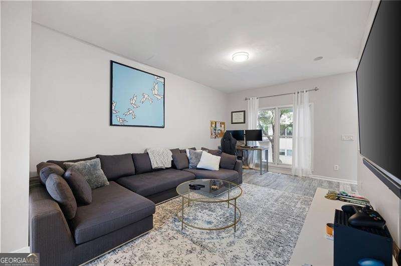 2176 Millennium Way Atlanta - Photo 6