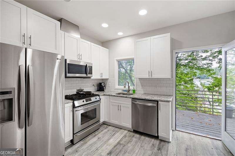 2176 Millennium Way Atlanta - Photo 8