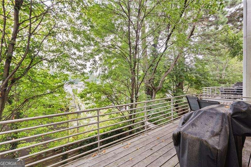 2176 Millennium Way Atlanta - Photo 9