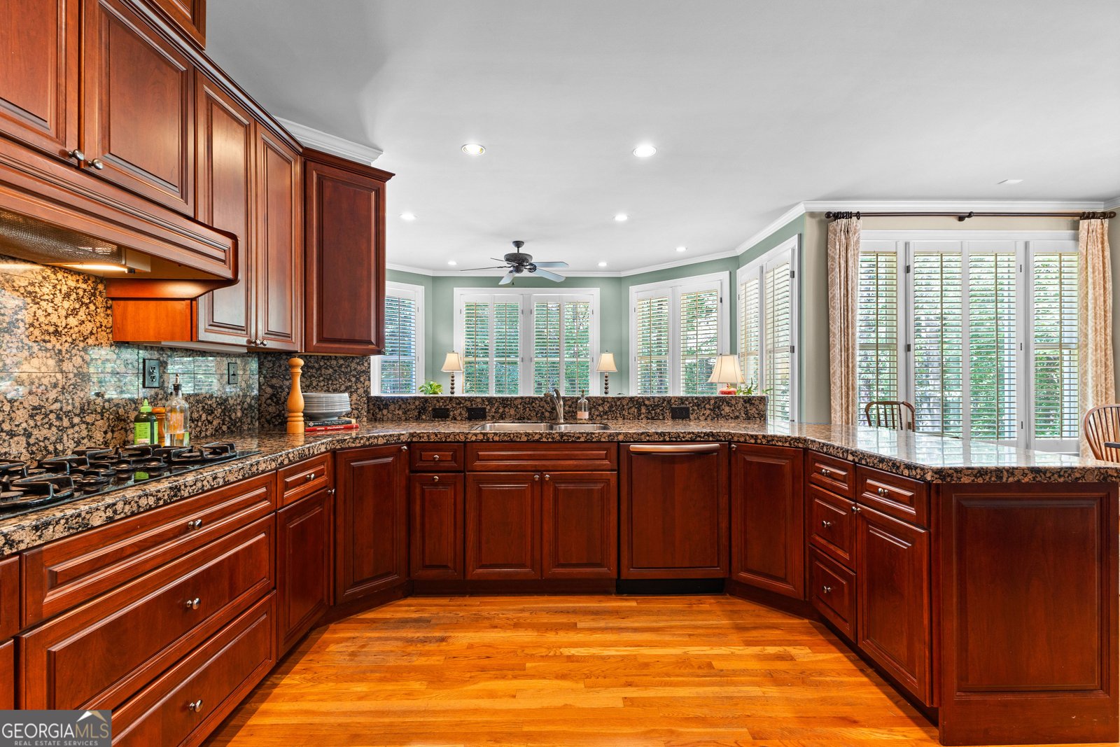 209 River Oaks Drive Lagrange - Photo 15