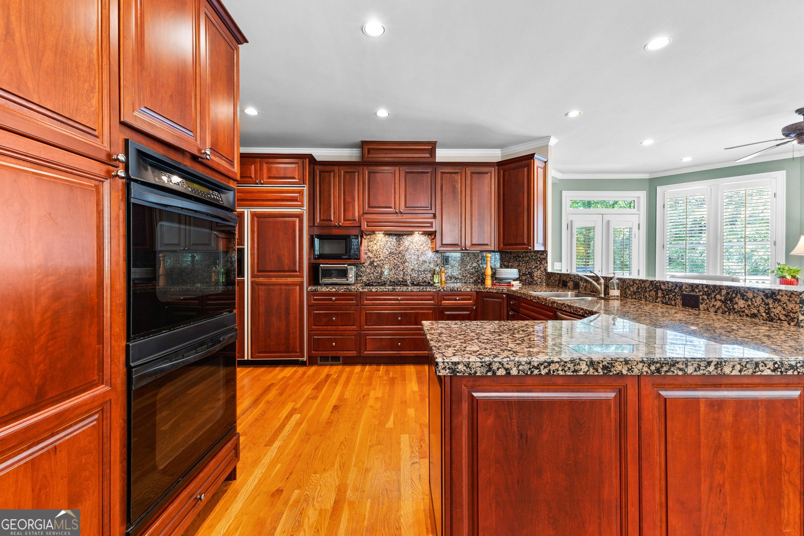 209 River Oaks Drive Lagrange - Photo 16