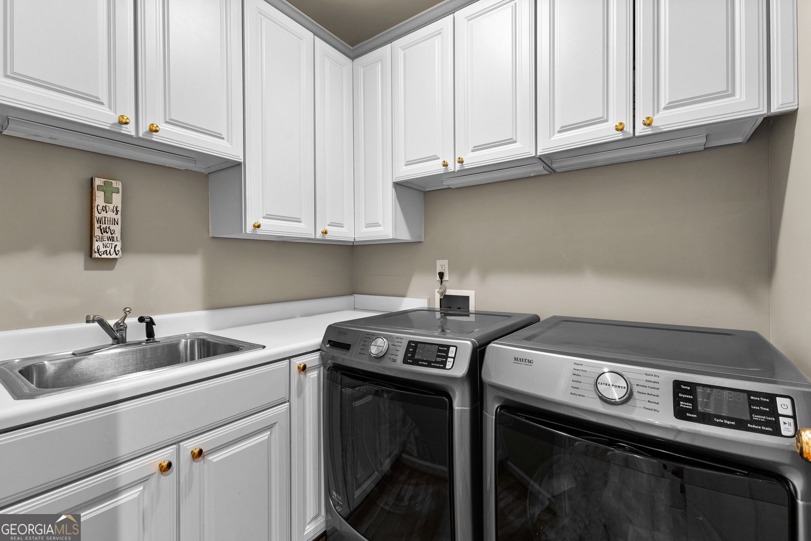 209 River Oaks Drive Lagrange - Photo 26